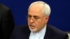 Iran Says Missile Tests Do Not Violate UN Resolution