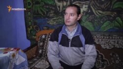 Și tată, și mamă...