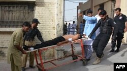 د ارشیف انځور 