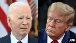 Američki predsednik Džo Bajden razgovaraće o ključnim unutrašnjim i spoljnim prioritetima sa novoizabranim predsednikom Donaldom Trampom na sastanku najavljenom za sredu, izjavio je savetnik za nacionalnu bezbednost Džejk Saliven.