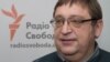 Белорусский КГБ задержал в Москве автора биографии Лукашенко