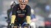 Kerry Spends Night In Swiss Hospital After Cycling Accident