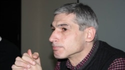 ოკუპაციის ფასი - ადამიანის სიცოცხლე