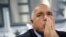 Premierul bulgar Boiko Borisov