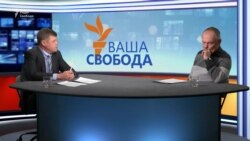 Усе залежить від України, петля затягується на шиї Кремля – Жовніренко