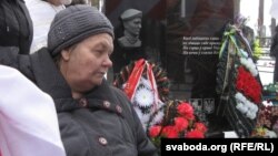 Ніна Жизневська