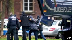 Képünk illusztráció