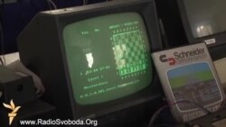 «Світ у відео» – 18 березня 2014