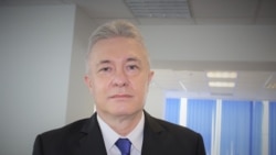 Cristian Diaconescu: România trebuie să fie un liant și primul investitor european în R. Moldova