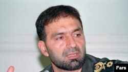 حسن تهرانی مقدم مسئول سازمان خودکفايی و تحقيقات صنعتی سپاه بوده است.