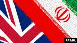 يک هيات پارلمانی رسمی بريتانيا در سفری کم سابقه برای گفت و گو با مقام های ارشد ايران روز دوشنبه وارد تهران شده اند.