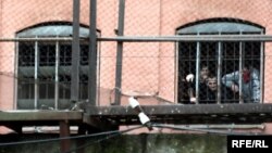 Около месяца назад из цхинвальской тюрьмы просочилась информация о том, что Минюст переходит на российские правила внутреннего распорядка исправительных учреждений