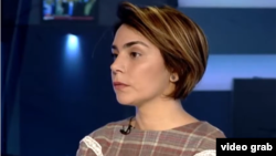 Татия Гвинерия