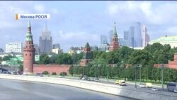 У санкціях США є сигнал оточенню Путіна – експерт