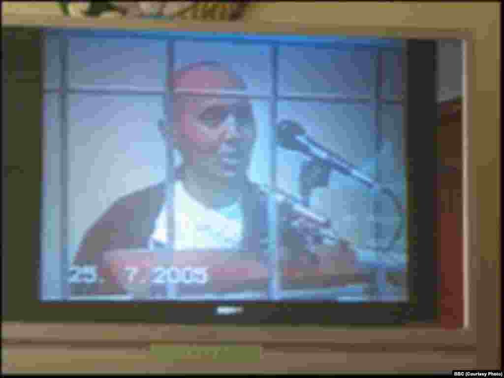 Акрам Юлдашев.&nbsp; 