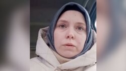 Бежавшая в Казахстан россиянка ищет защиты от семейного насилия