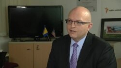 Reeker za RSE: Bh. političari treba da se vrate na posao