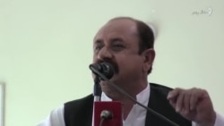 کوټه: د جمهوریت مبارزانو په یاد غونډه شوې