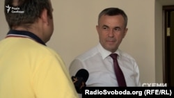 Рішення може бути оскаржене в Апеляційній палаті