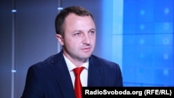 Від 8 липня 2020 року уповноваженим із захисту української мови є Тарас Кремінь