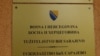 Tužilaštvo BiH