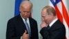 Biden, Putin și „pacea rece”