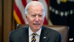 Саміт за демократію проходитиме онлайн із 9 по 10 грудня