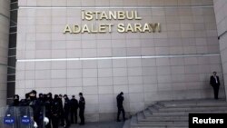 Stamboll - foto ilustruese