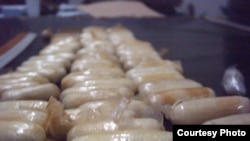 Ilustrativna fotografija