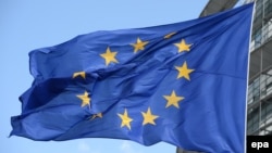 Санкції були вперше запроваджені у 2014 році у відповідь на російську анексію українського півострова