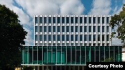 ჰაინრიხ ბიოლის ფონდი