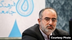 Радник президента Ірану Хесамеддін Ашена 5 січня заявив, що в Ірану «нуль проблем із американським народом» 