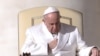 Папа Римський має ознаки «легкої» ниркової недостатності – Ватикан