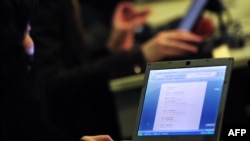 Fotografi ilustruese