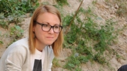 Alegerile locale: Care sunt șansele candidaților cu o săptămână înainte scrutin