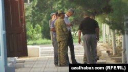 Illýustrasiýa suraty