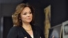 Russian Lawyer Who Met With Trump's Son Charged By U.S. In Money Laundering Case