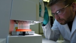 ‘Më ekspozo ndaj koronavirusit’