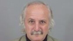 Bulgaria și Grecia planifică o cale ferată de mare viteză