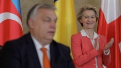 Először került erőfölénybe a magyar kormánnyal szemben az Európai Bizottság