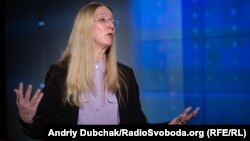 Уляна Супрун поки не коментувала рішення суду про заборону їй виконувати обов’язки очільниці МОЗ