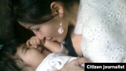 Иллюстративное фото.