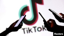 Franța deschide o anchetă penală împotriva TikTok privind riscul de suicid la tineri.