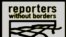 "Репортеры без границ" выпустили первую часть атласа свободы прессы в российских регионах