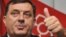 Milorad Dodik