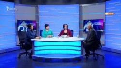 Президент экстерди чогултту: кийинки кадам кандай?