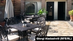 Иллюстративное фото