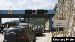 FOTO: Jure Divić/tportal.hr