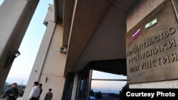 Власти республики надеются, что новый закон заставит некоторых членов вооруженного подполья отказаться от преступных замыслов и вернуться к мирной жизни