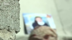 «Мы просили милицию защитить дочь, а они вернули безжизненное тело»